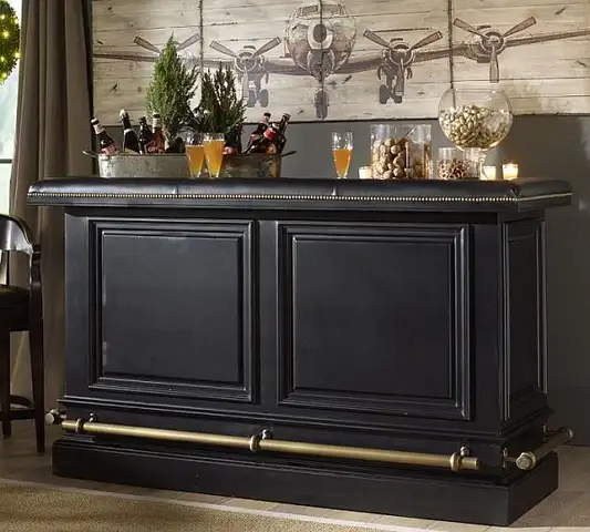 ultimate-bar