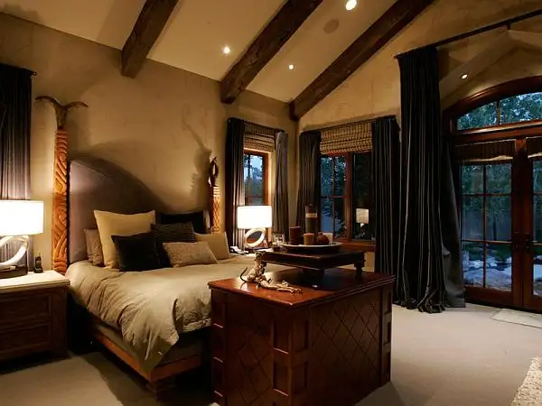 Willow-Ranch-parck-city-bedroom1