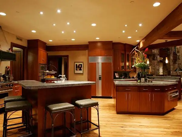 Willow-Ranch-parck-city-bar-stool