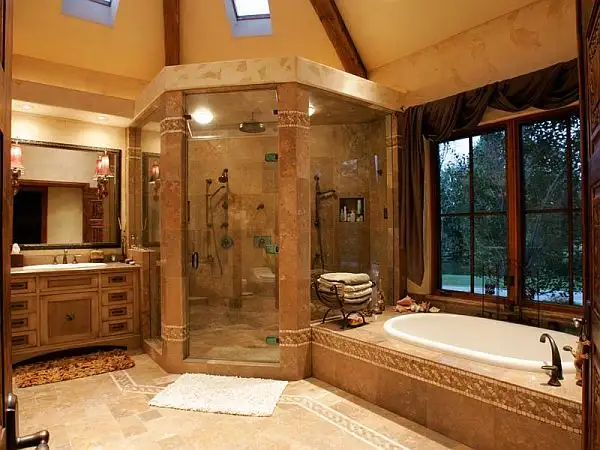 Willow-Ranch-parck-city-bathroom