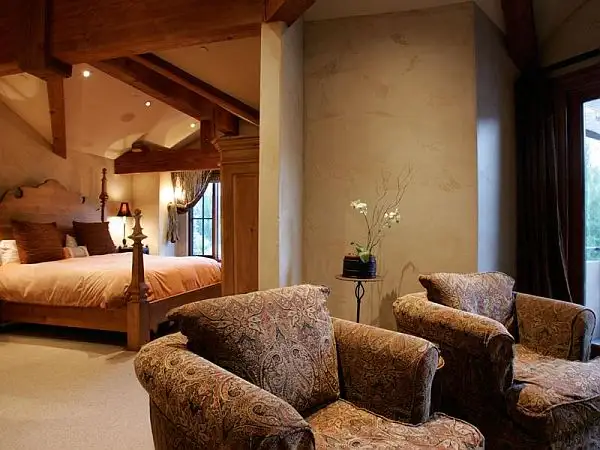 Willow-Ranch-parck-city-bedroom2
