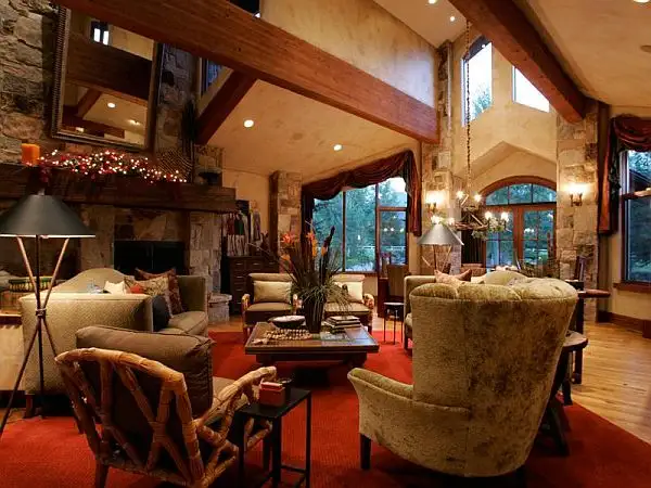 Willow-Ranch-parck-city-living