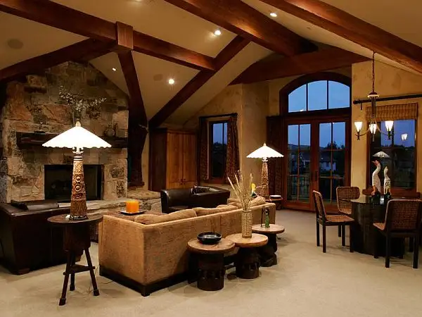 Willow-Ranch-parck-city-sofa