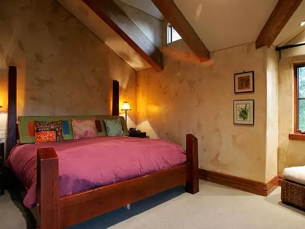 Willow-Ranch-parck-city-bedroom3