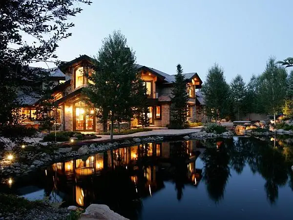 Willow-Ranch-parck-city