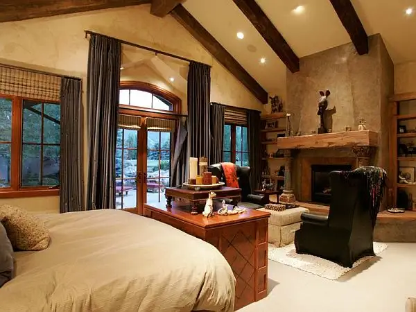 Willow-Ranch-parck-city-bedroom