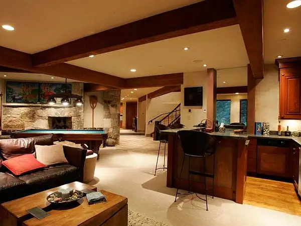 Willow-Ranch-parck-city-living2
