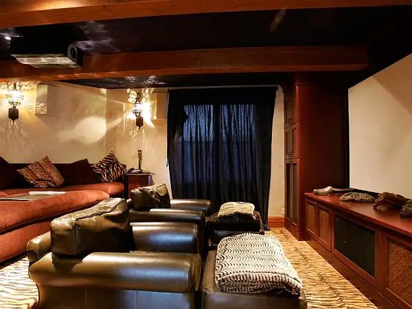 Willow-Ranch-parck-city-home-theatre