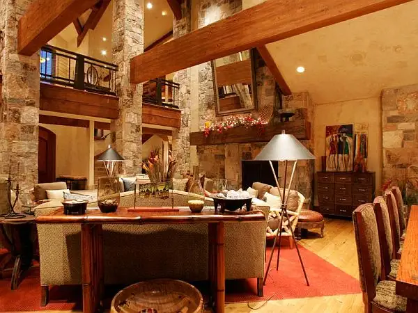 Willow-Ranch-parck-city-living1