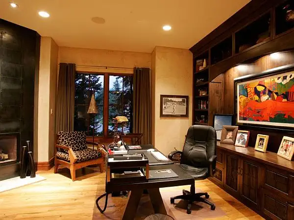 Willow-Ranch-parck-city-office