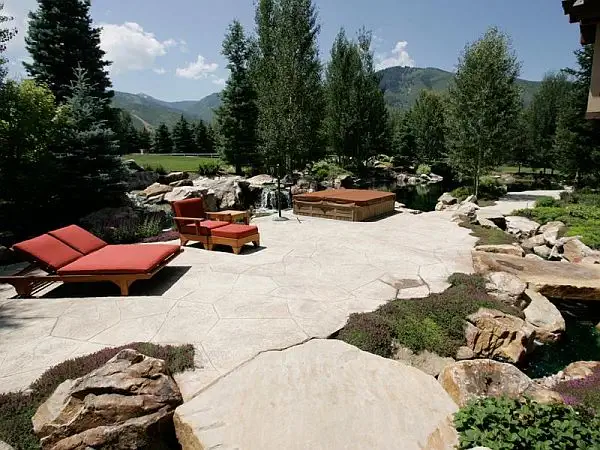 Willow-Ranch-parck-city-outdoor