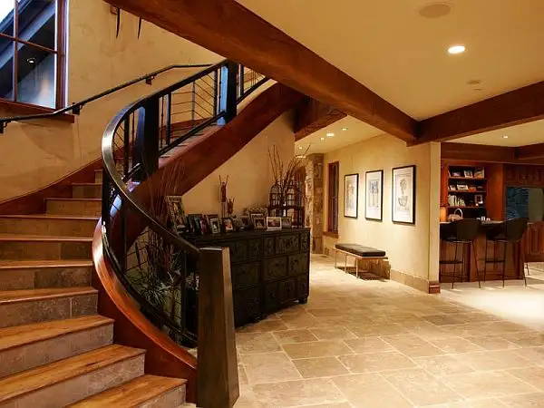 Willow-Ranch-parck-city-stairs