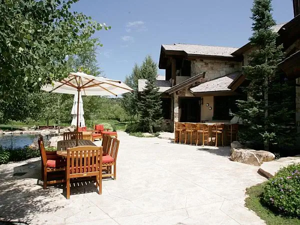 Willow-Ranch-parck-city-outdoor1
