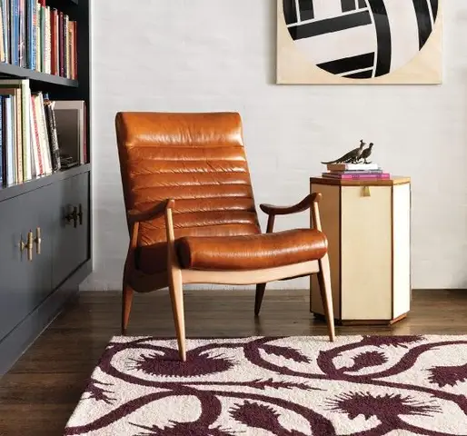 hans-leather-chair1