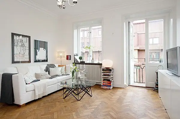 details-decoration-apartment-living