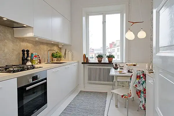 details-decoration-apartment-kitchen