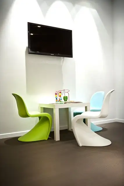 orl-clinic-interior-design9