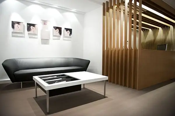orl-clinic-interior-design8