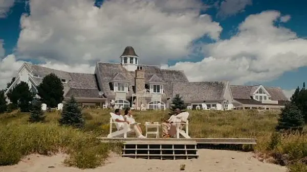 Jumping-the-Broom-movie-house-Nova-Scotia-1