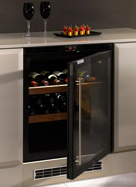 norcool-cave-40-wine-cooler
