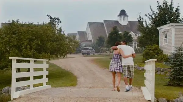 Jumping-the-Broom-movie-house-Nova-Scotia-2