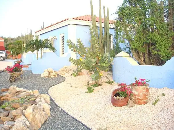 Cunucu-Arubiano-Eco-Lodge 9