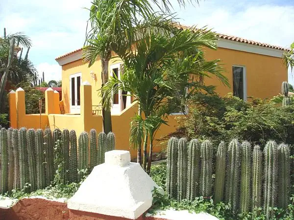 Cunucu-Arubiano-Eco-Lodge 7