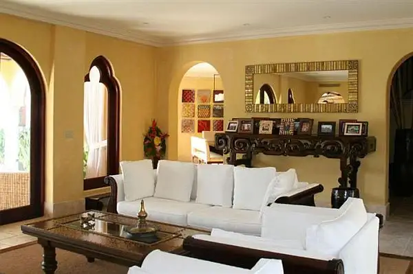 miami-florida-jasmine-villa-living