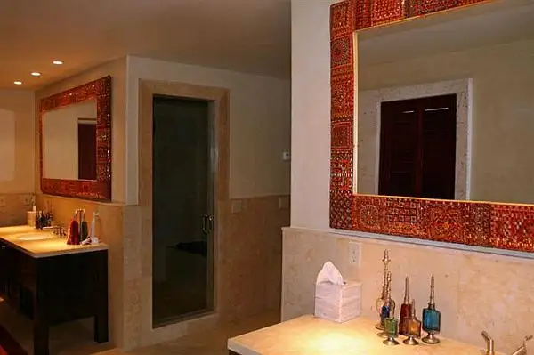 miami-florida-jasmine-villa-bath