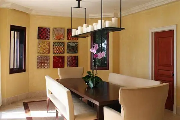 miami-florida-jasmine-villa-dining