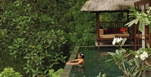 infinity-pools-bali-ubud-hotel4