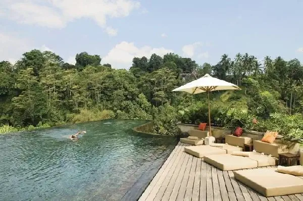 infinity-pools-bali-ubud-hotel6