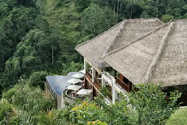 infinity-pools-bali-ubud-hotel3