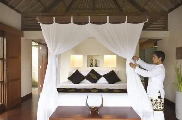 infinity-pools-bali-ubud-hotel8