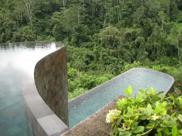 infinity-pools-bali-ubud-hotel2