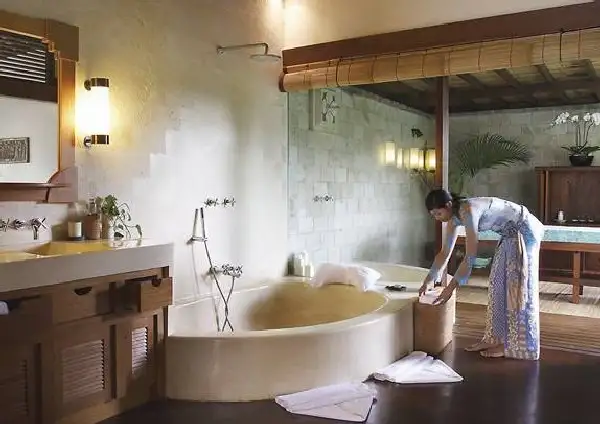 infinity-pools-bali-ubud-hotel10