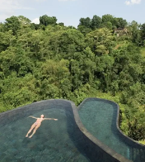 infinity-pools-bali-ubud-hotel1