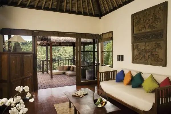 infinity-pools-bali-ubud-hotel9