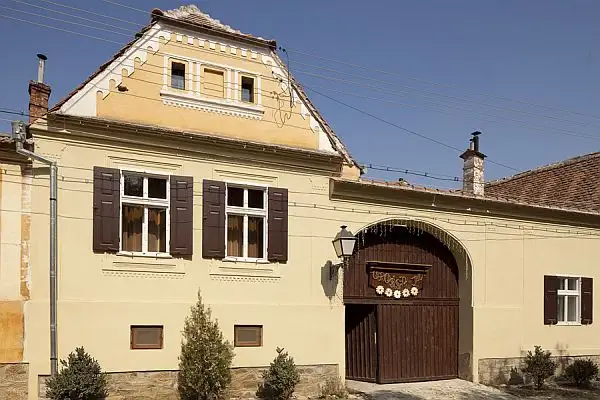 IHH_Grosspold01.webp