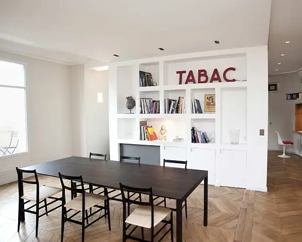 140sqm-private-flat5