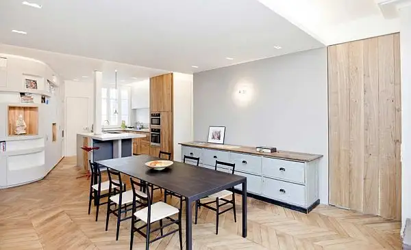 140sqm-private-flat9