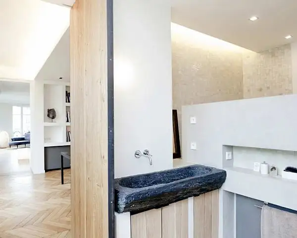 140sqm-private-flat8