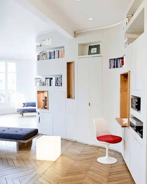 140sqm-private-flat3