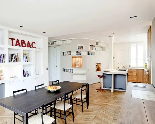 140sqm-private-flat6
