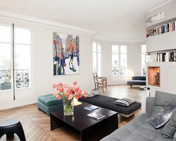 140sqm-private-flat1