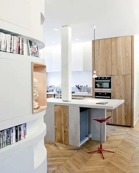 140sqm-private-flat2