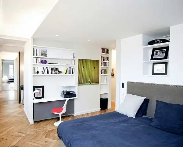 140sqm-private-flat7