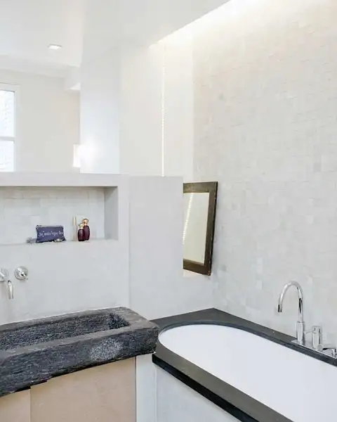 140sqm-private-flat10