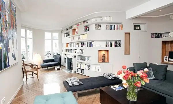 140sqm-private-flat
