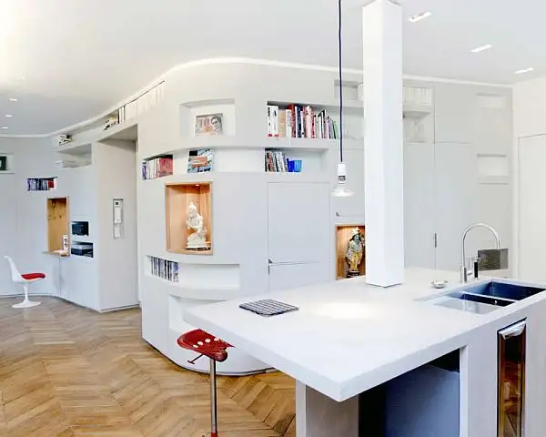 140sqm-private-flat4